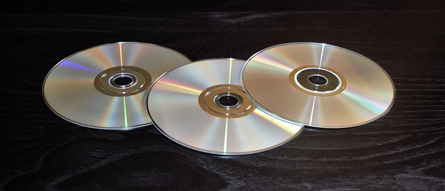 Blu ray på nätet